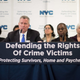Image via NYC Mayor’s Office